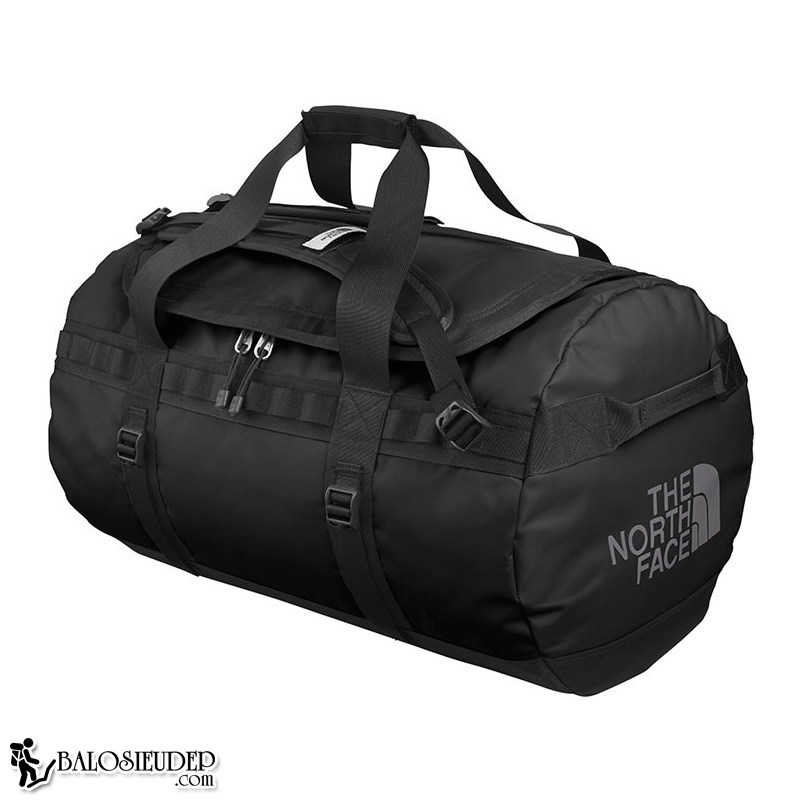 Balo Du Lịch The North Face Base Camp Duffle Bag Size L